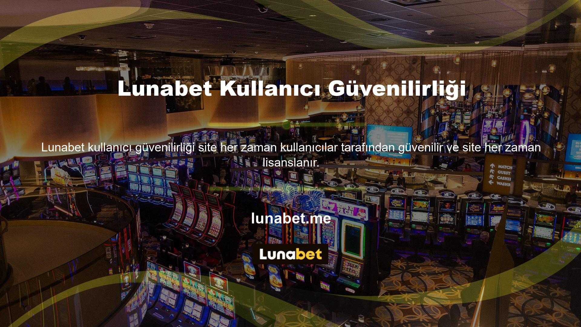 Kazandıkları parayı geri çekmek için, önce mevduat prosedüründen geçer ve kazandıkları parayı ve bonustan ödedikleri parayı basit ve hızlı bir şekilde geri çekerler