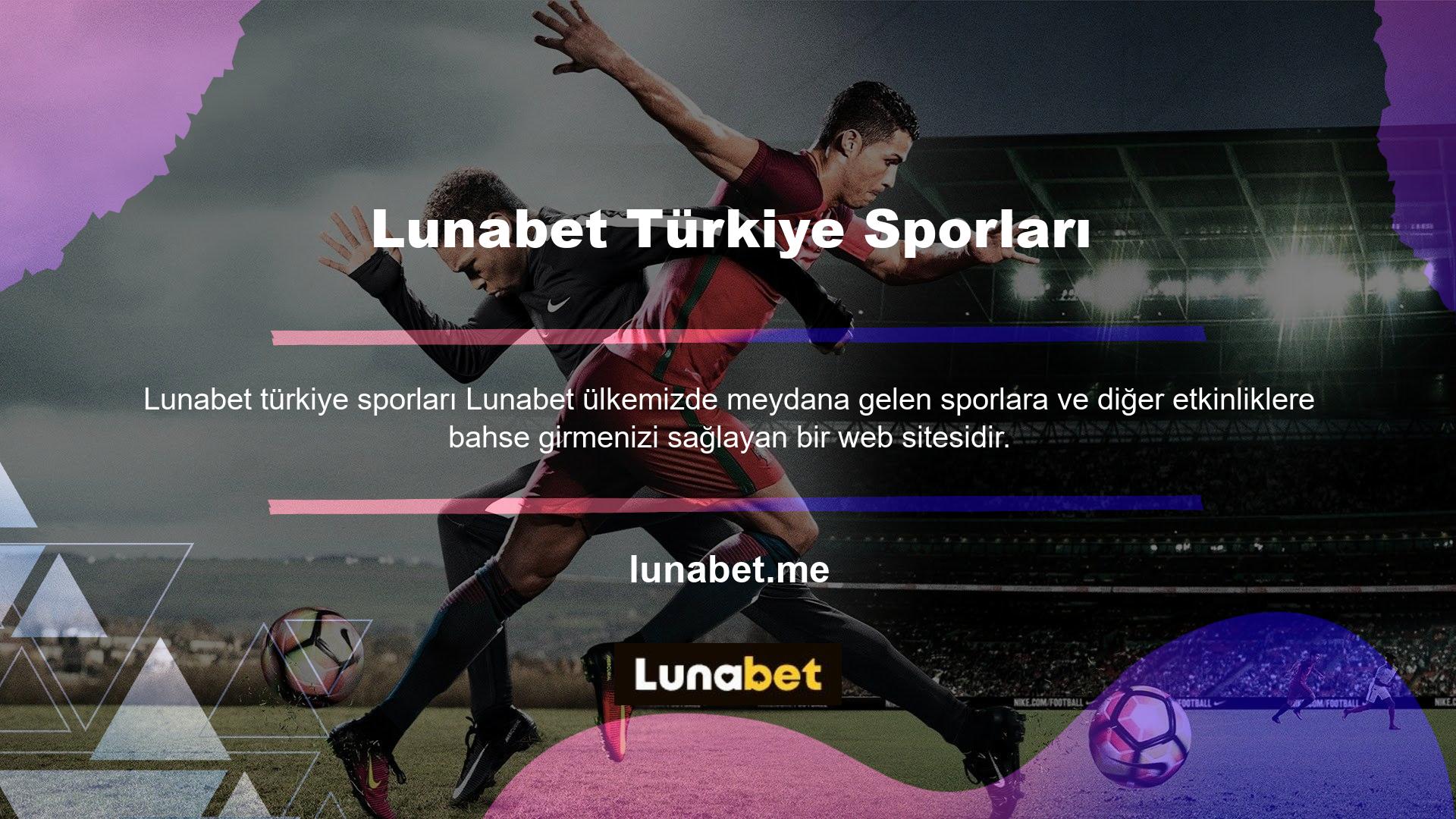 Kısa sürede kullanıcı puanlarını artıran bu bahis sitesi, daha fazla bahis seçeneği ve birçok bonus fırsatı ile kullanıcıların kalbini kazanmaya devam ediyor
