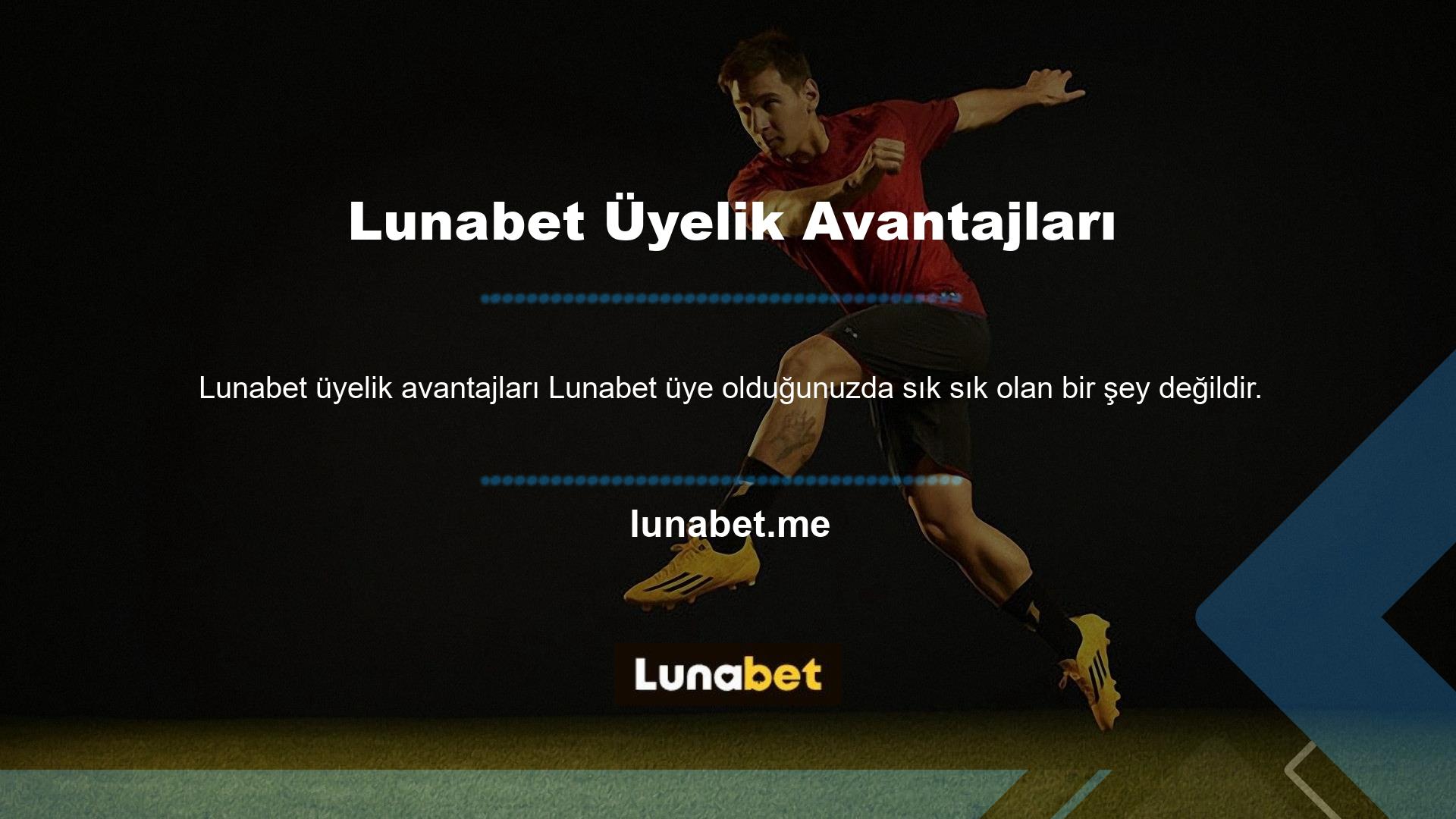 Dosya istekleri ödeme yaparken ortaya çıkar