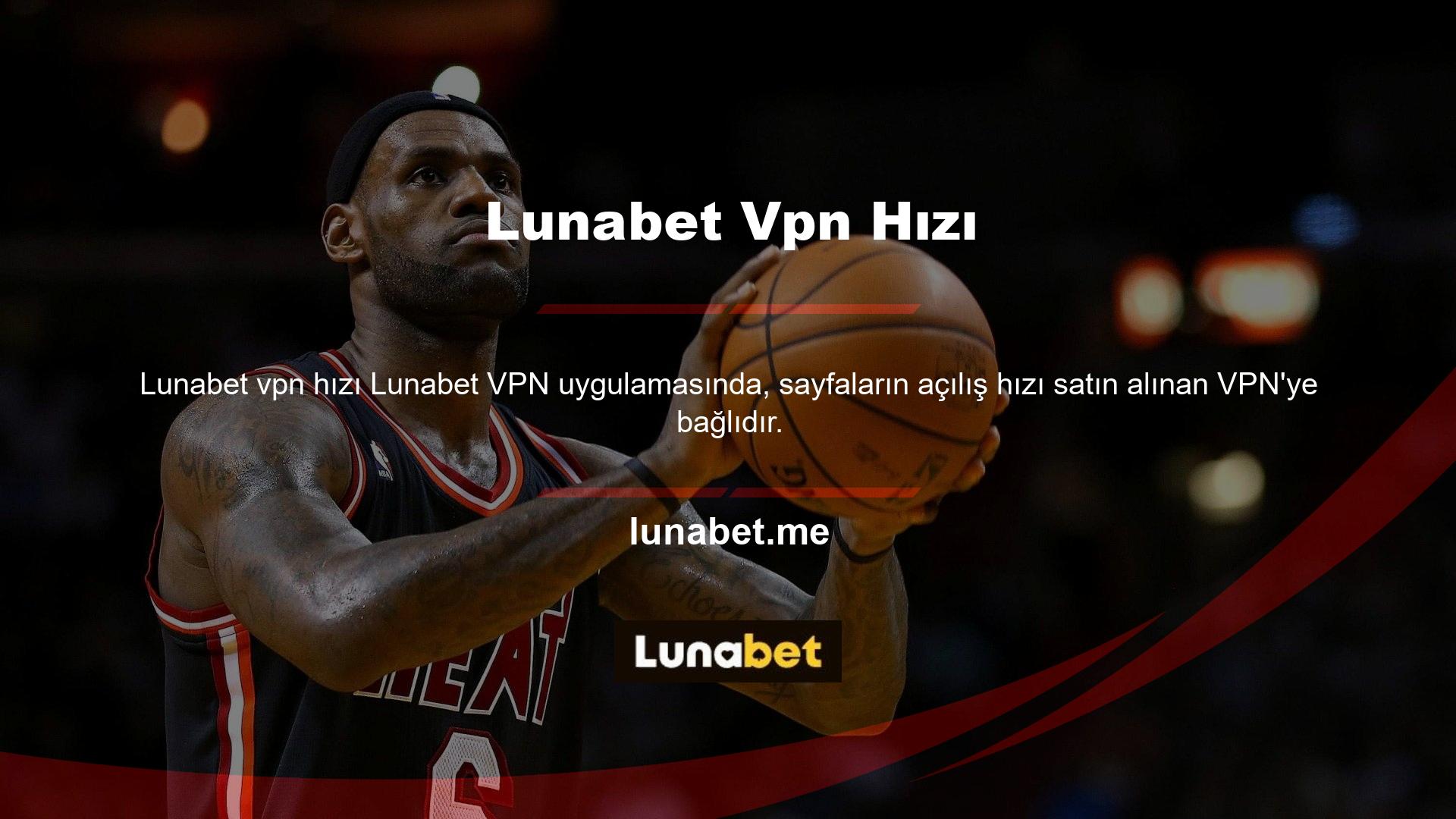 VPN programının demo sürümü ile tam sürüm arasında önemli bir kontrast varsa, ne sunabileceğini görmek için tam sürümü keşfetmeye değer