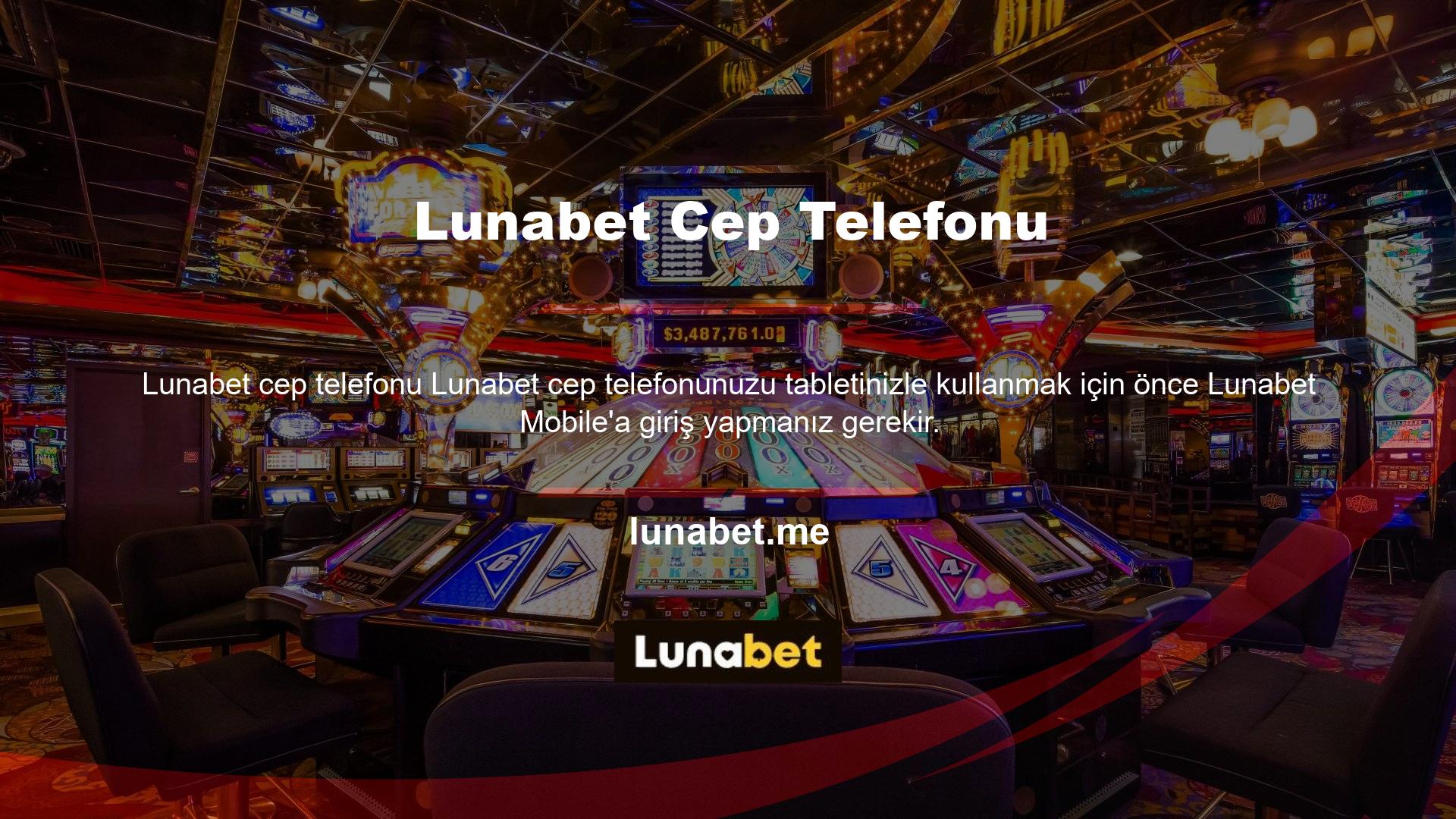 Adresin nerede değiştiğini bulmalısınız